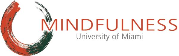 Umindfullness logo
